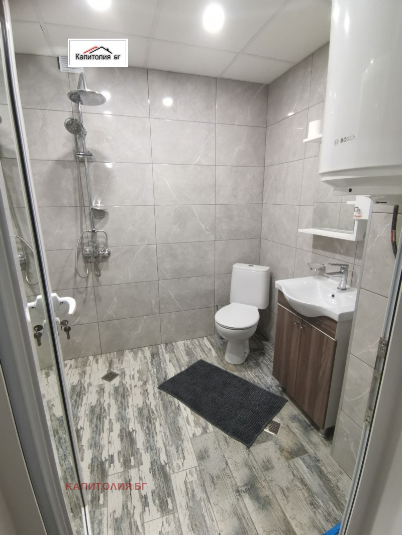 De vânzare  1 dormitor Cârdjali , Țentâr , 50 mp | 58557264 - imagine [6]