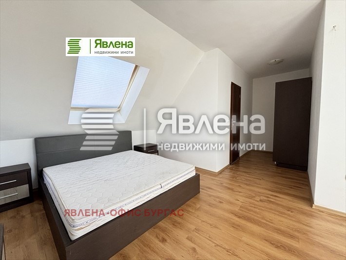 De vânzare  1 dormitor regiunea Burgas , c.c. Slânciev briag , 84 mp | 48459829 - imagine [4]