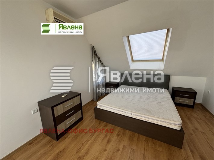 De vânzare  1 dormitor regiunea Burgas , c.c. Slânciev briag , 84 mp | 48459829 - imagine [5]