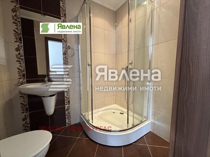 De vânzare  1 dormitor regiunea Burgas , c.c. Slânciev briag , 84 mp | 48459829 - imagine [10]