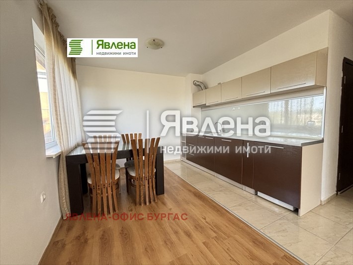 De vânzare  1 dormitor regiunea Burgas , c.c. Slânciev briag , 84 mp | 48459829 - imagine [2]