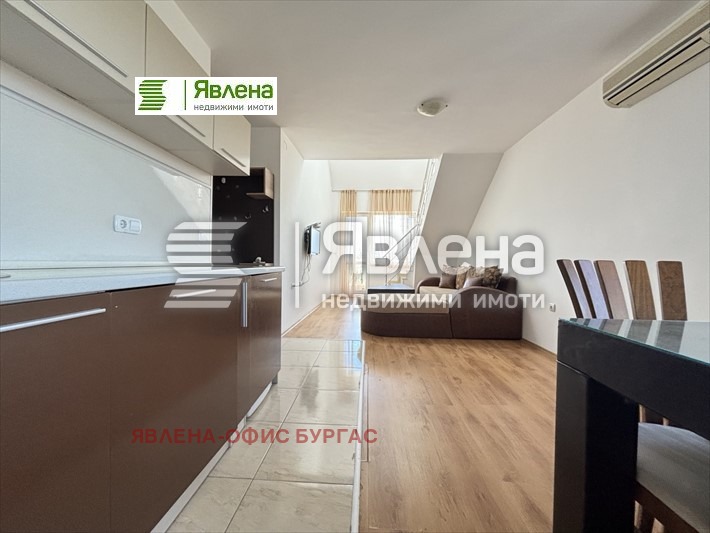 De vânzare  1 dormitor regiunea Burgas , c.c. Slânciev briag , 84 mp | 48459829 - imagine [3]