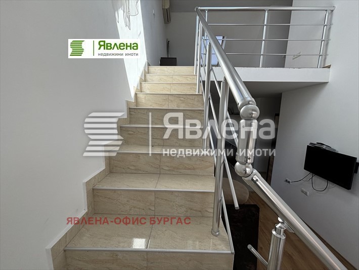 De vânzare  1 dormitor regiunea Burgas , c.c. Slânciev briag , 84 mp | 48459829 - imagine [6]