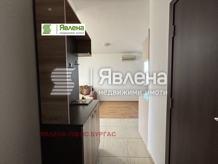 De vânzare  1 dormitor regiunea Burgas , c.c. Slânciev briag , 84 mp | 48459829 - imagine [7]