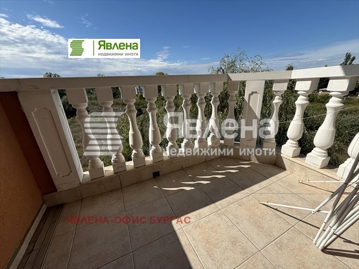 De vânzare  1 dormitor regiunea Burgas , c.c. Slânciev briag , 84 mp | 48459829 - imagine [8]