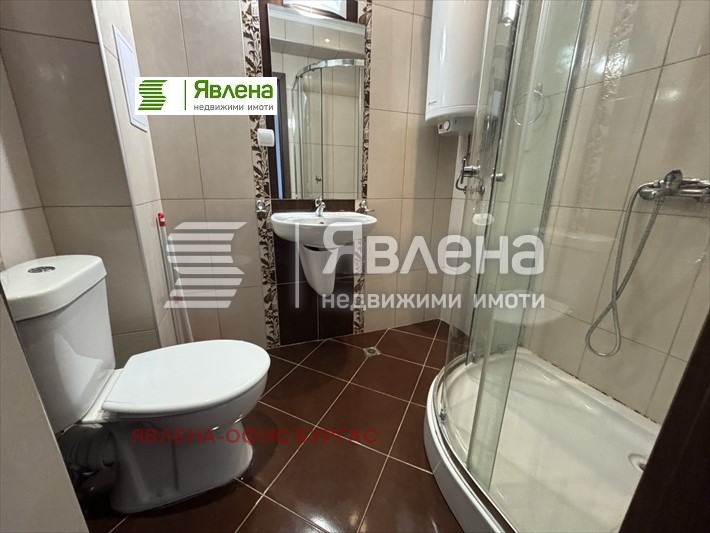 De vânzare  1 dormitor regiunea Burgas , c.c. Slânciev briag , 84 mp | 48459829 - imagine [9]