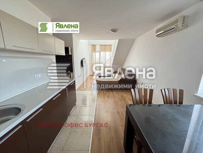 De vânzare  1 dormitor regiunea Burgas , c.c. Slânciev briag , 84 mp | 48459829