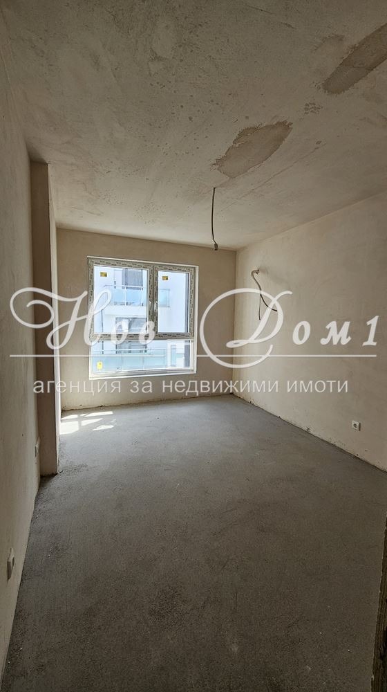 Продава 2-СТАЕН, гр. София, Студентски град, снимка 5 - Апартаменти - 54366950