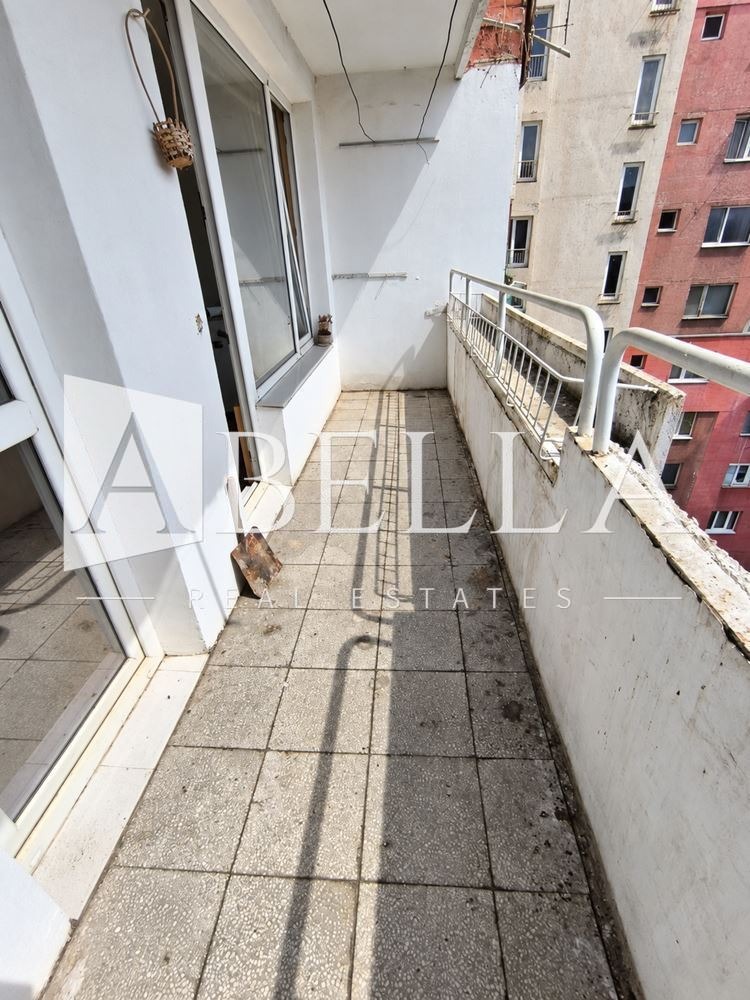 Продава 2-СТАЕН, гр. София, Белите брези, снимка 15 - Апартаменти - 56410756