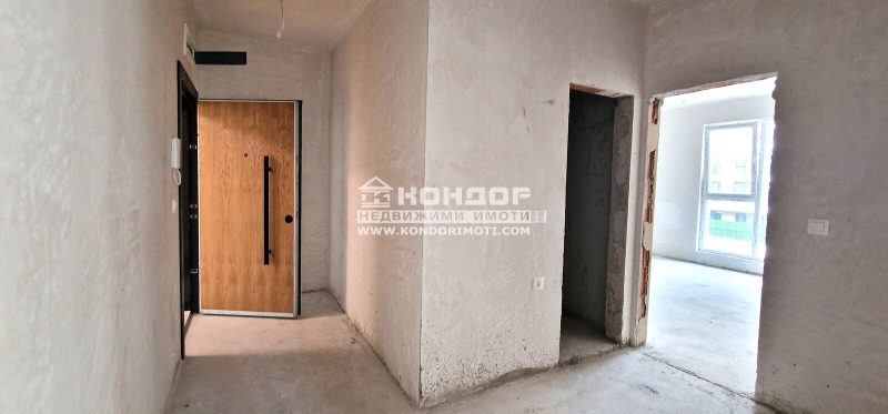 Te koop  2 slaapkamers Plovdiv , Vastanitsjeski , 127 m² | 10988961 - afbeelding [8]