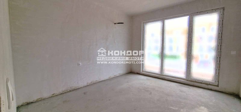 In vendita  2 camere da letto Plovdiv , Vastanicheski , 127 mq | 10988961 - Immagine [7]