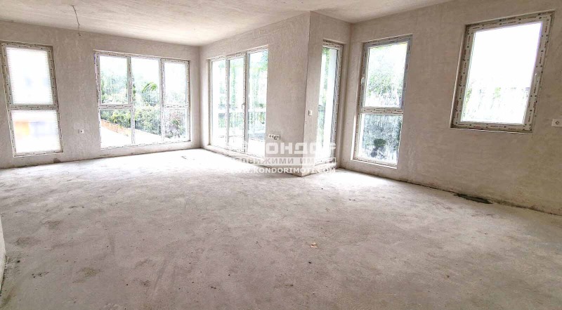 Te koop  2 slaapkamers Plovdiv , Vastanitsjeski , 127 m² | 10988961 - afbeelding [2]