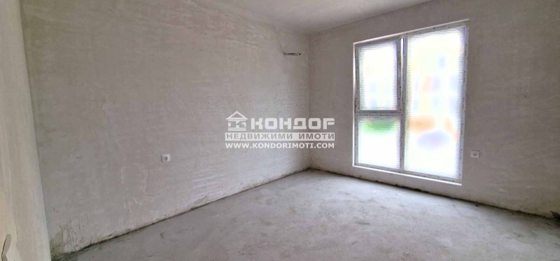 Te koop  2 slaapkamers Plovdiv , Vastanitsjeski , 127 m² | 10988961 - afbeelding [6]