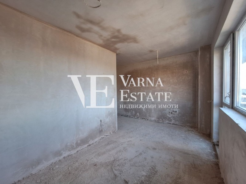 Na prodej  2 ložnice Varna , Vazraždane 2 , 53 m2 | 89252474 - obraz [2]