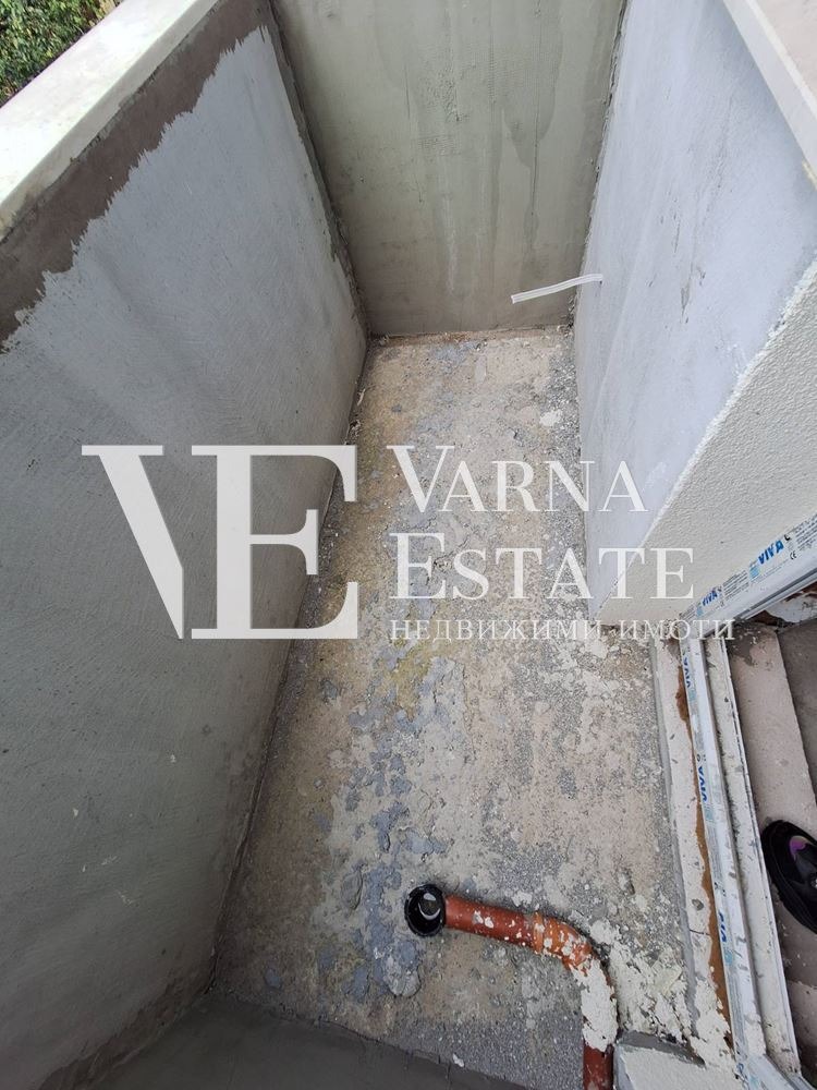 À venda  2 quartos Varna , Vazrajdane 2 , 53 m² | 89252474 - imagem [11]