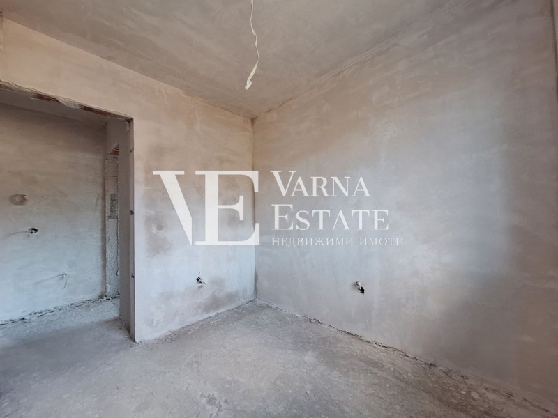 Na prodej  2 ložnice Varna , Vazraždane 2 , 53 m2 | 89252474 - obraz [6]