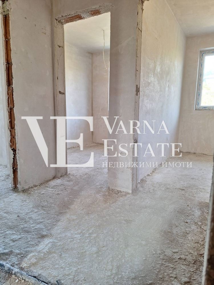 Продава  3-стаен град Варна , Възраждане 2 , 53 кв.м | 89252474 - изображение [13]