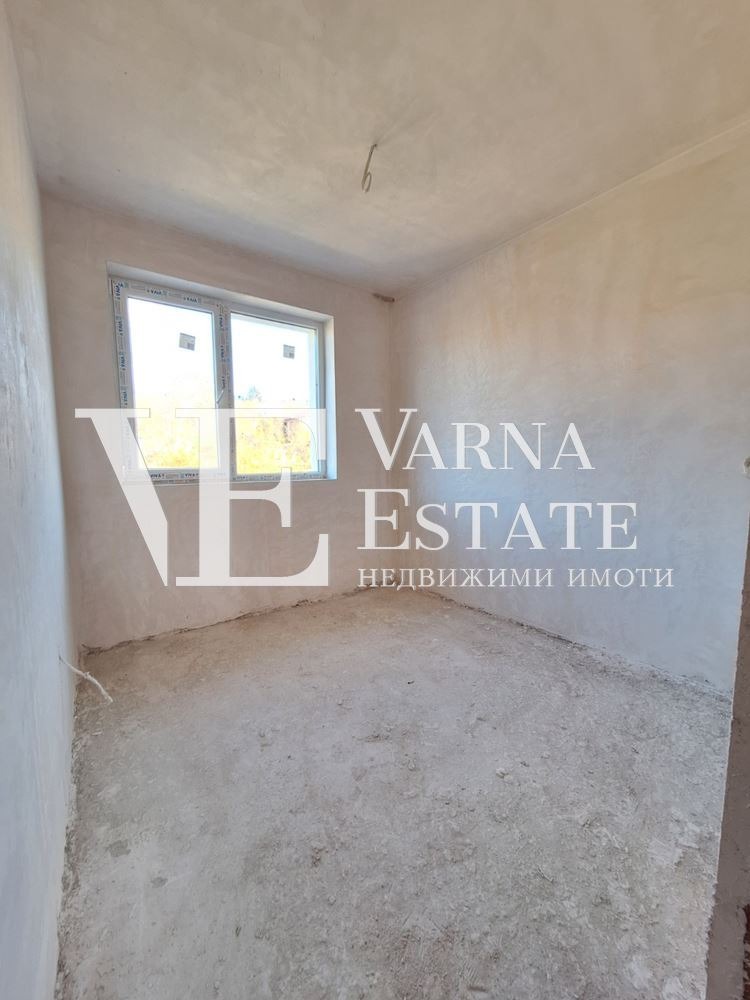 Na prodej  2 ložnice Varna , Vazraždane 2 , 53 m2 | 89252474 - obraz [7]