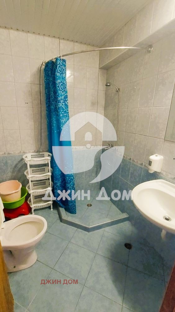 Продава  3-стаен област Бургас , к.к. Слънчев бряг , 99 кв.м | 98359202 - изображение [10]