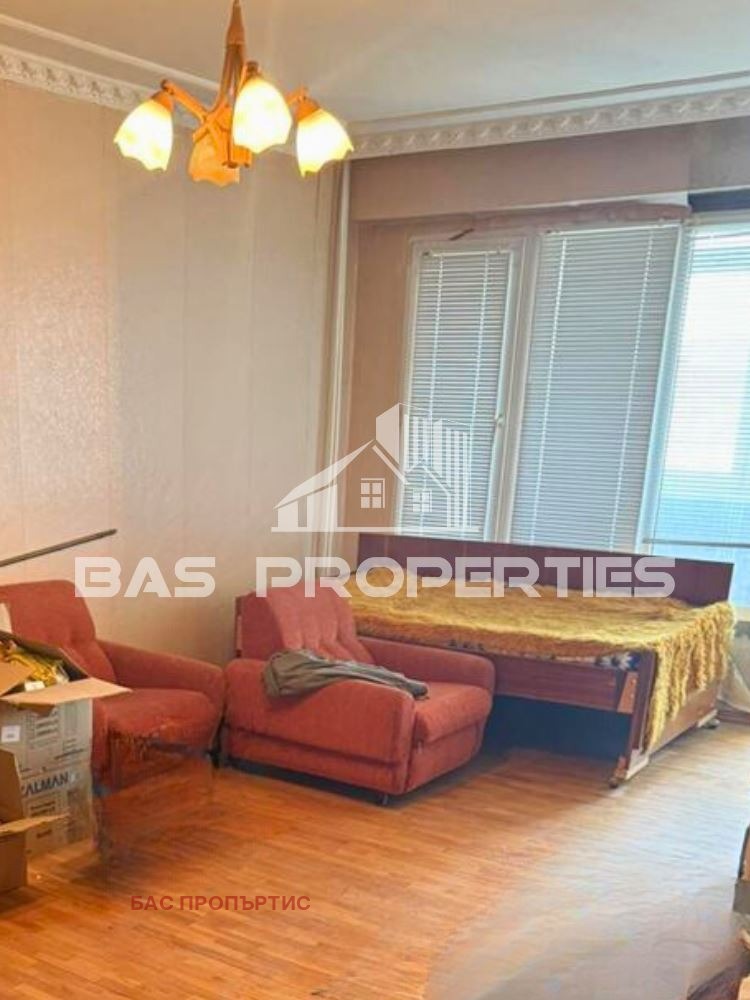 Na prodej  2 ložnice Pernik , Iztok , 65 m2 | 75577347 - obraz [10]