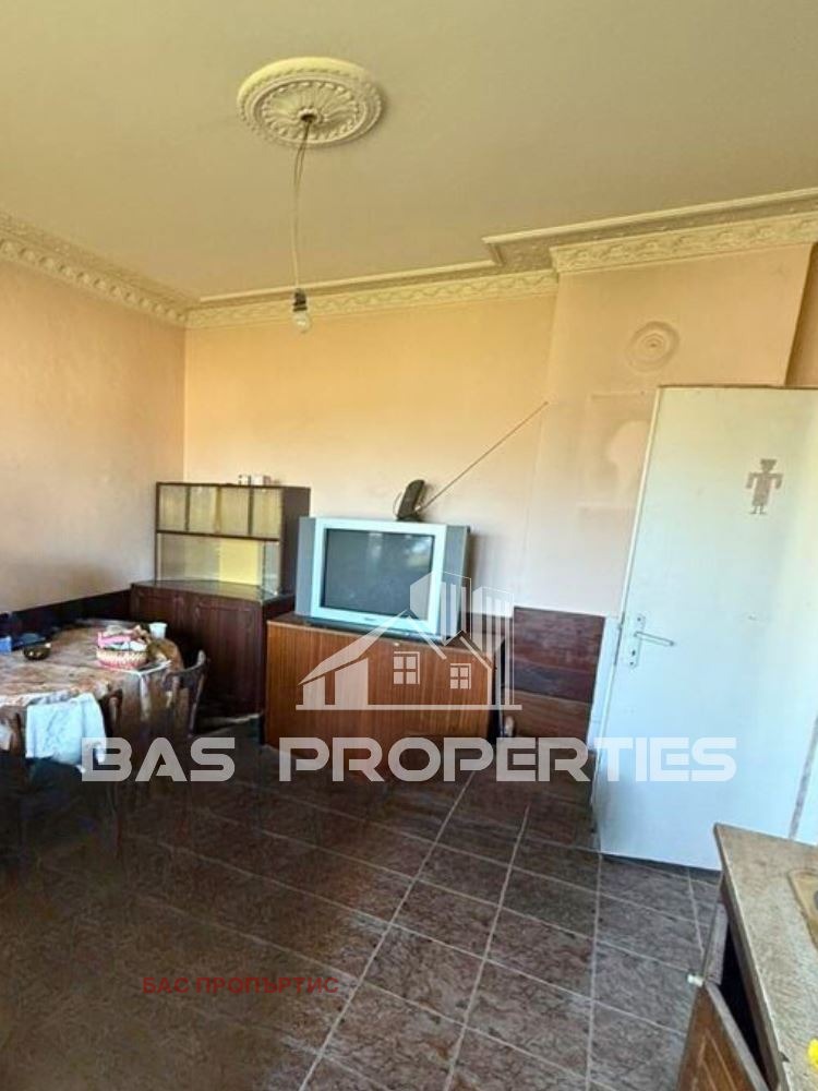 Na prodej  2 ložnice Pernik , Iztok , 65 m2 | 75577347 - obraz [7]