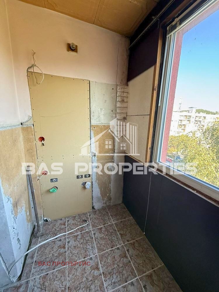 In vendita  2 camere da letto Pernik , Iztok , 65 mq | 75577347 - Immagine [8]