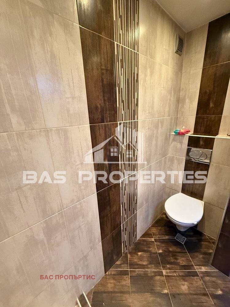 Na prodej  2 ložnice Pernik , Iztok , 65 m2 | 75577347 - obraz [15]