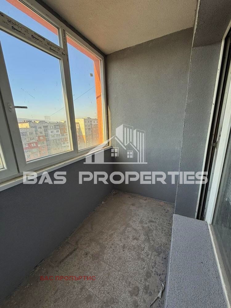 Na prodej  2 ložnice Pernik , Iztok , 65 m2 | 75577347 - obraz [11]