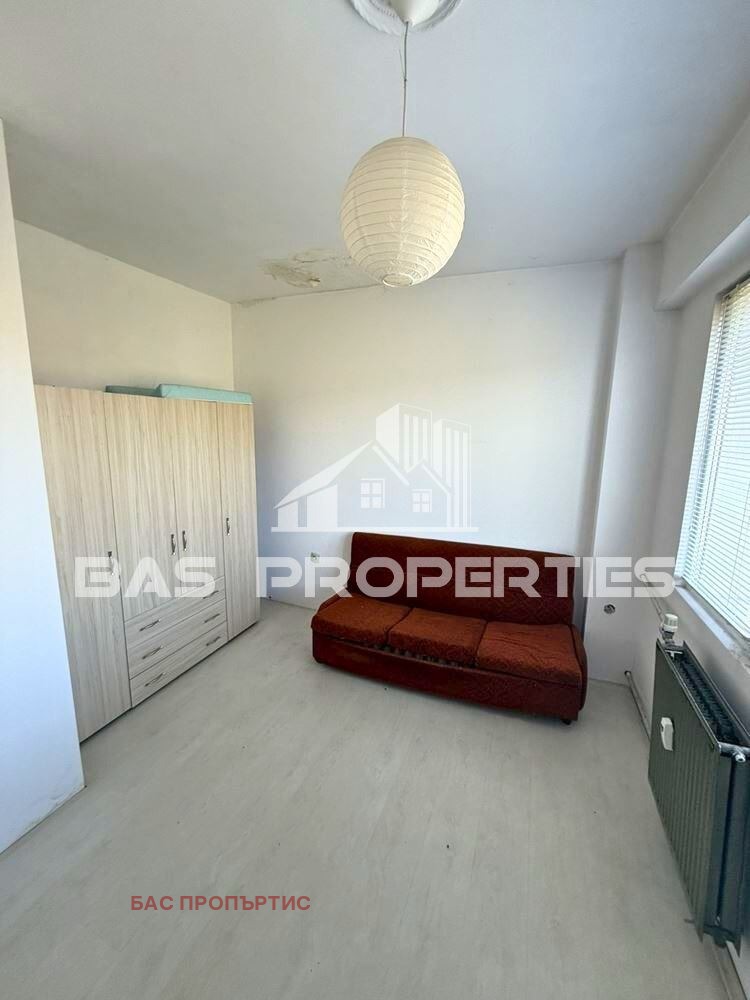 Na prodej  2 ložnice Pernik , Iztok , 65 m2 | 75577347 - obraz [3]