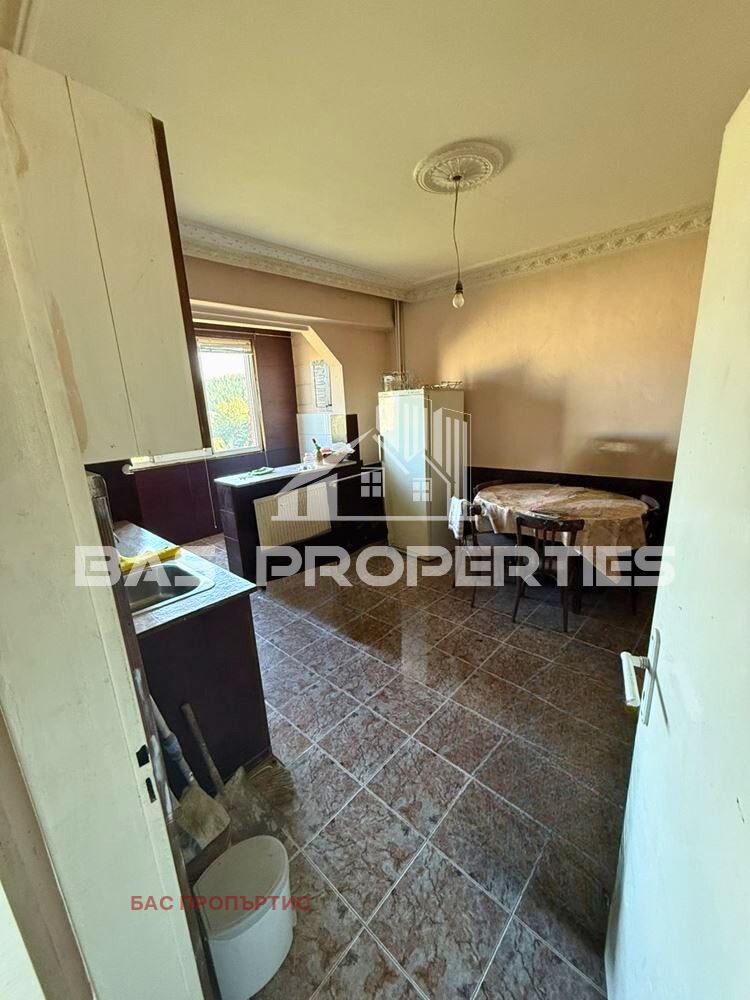 In vendita  2 camere da letto Pernik , Iztok , 65 mq | 75577347 - Immagine [6]