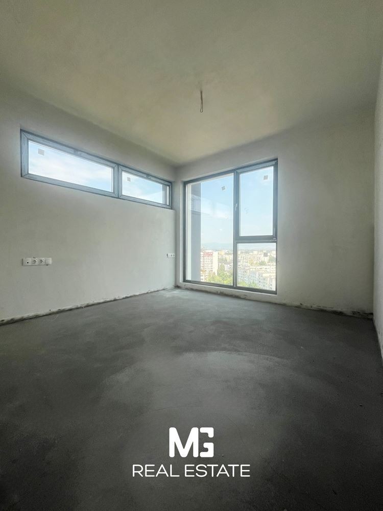 In vendita  2 camere da letto Sofia , 7-mi 11-ti kilometar , 104 mq | 64834487 - Immagine [7]