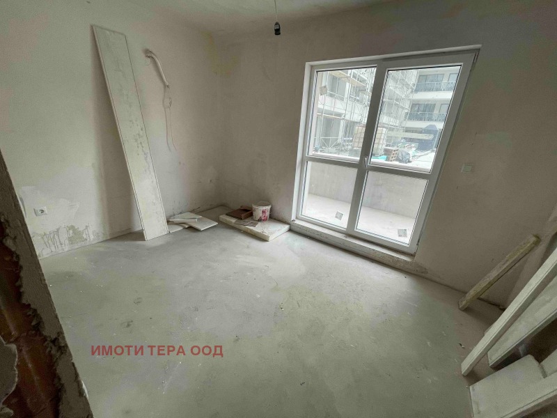 Продава  3-стаен град Варна , Колхозен пазар , 95 кв.м | 10147437