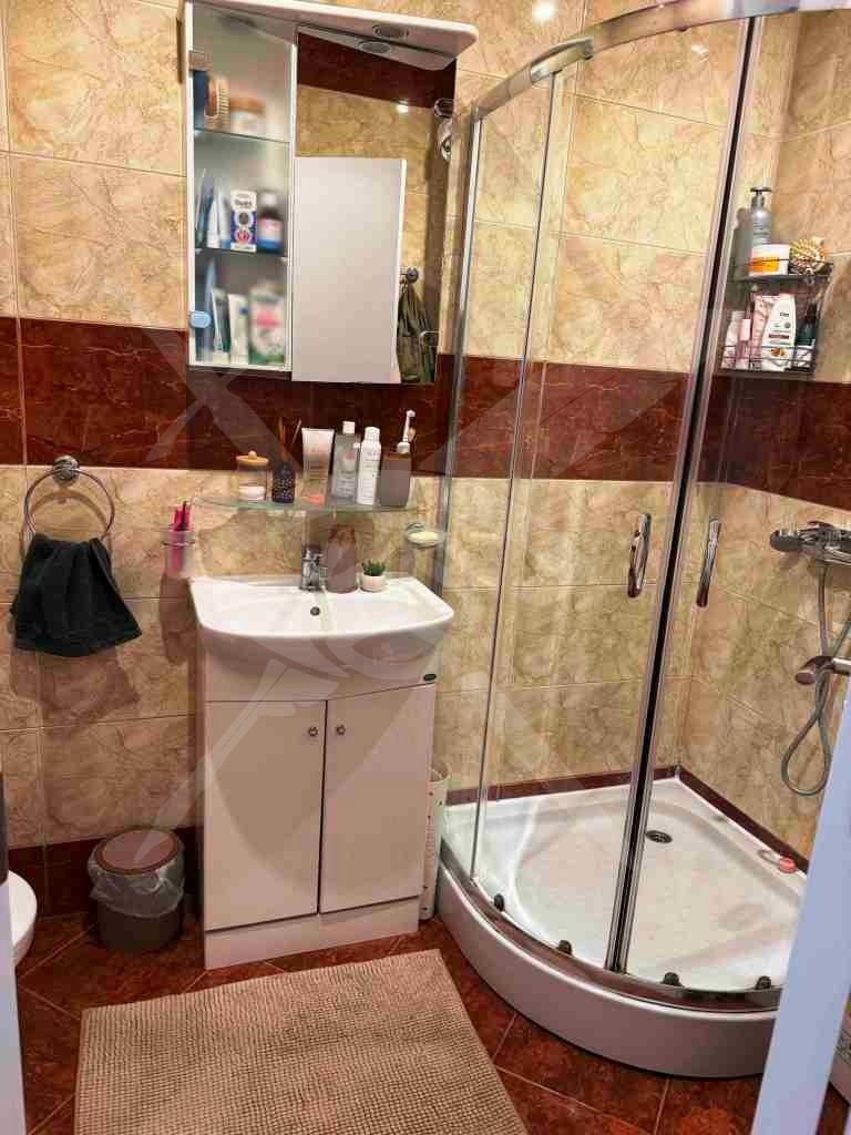 Myytävänä  2 makuuhuonetta Burgasin alue , Sveti Vlas , 77 neliömetriä | 18624757 - kuva [4]