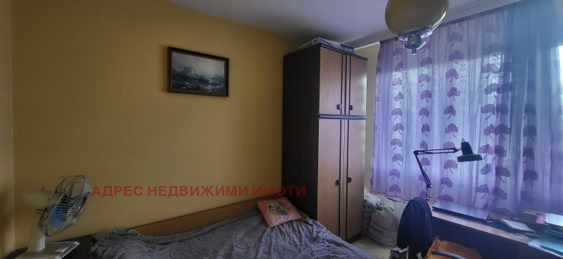 Eladó  3 hálószobás Stara Zagora , Centar , 84 négyzetméter | 53204804 - kép [3]