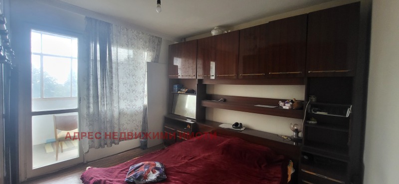 Eladó  3 hálószobás Stara Zagora , Centar , 84 négyzetméter | 53204804 - kép [4]