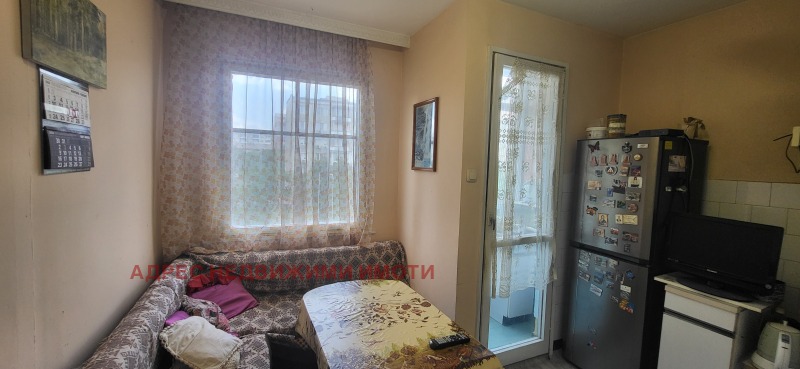 Eladó  3 hálószobás Stara Zagora , Centar , 84 négyzetméter | 53204804 - kép [2]