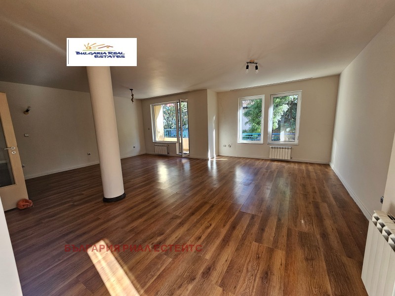 À vendre  2 chambres Sofia , Oborichte , 125 m² | 57833882 - image [3]