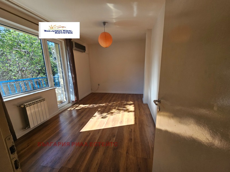 À vendre  2 chambres Sofia , Oborichte , 125 m² | 57833882 - image [9]