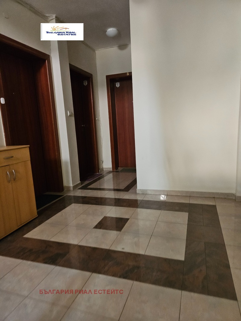 À vendre  2 chambres Sofia , Oborichte , 125 m² | 57833882 - image [13]
