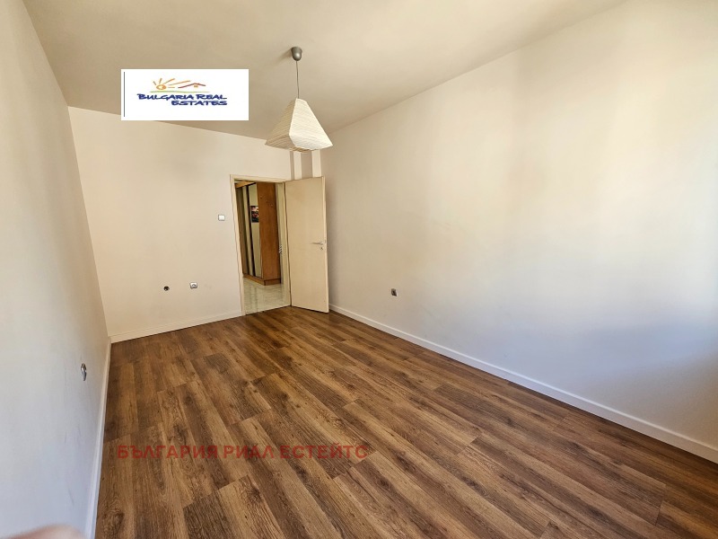 À vendre  2 chambres Sofia , Oborichte , 125 m² | 57833882 - image [15]