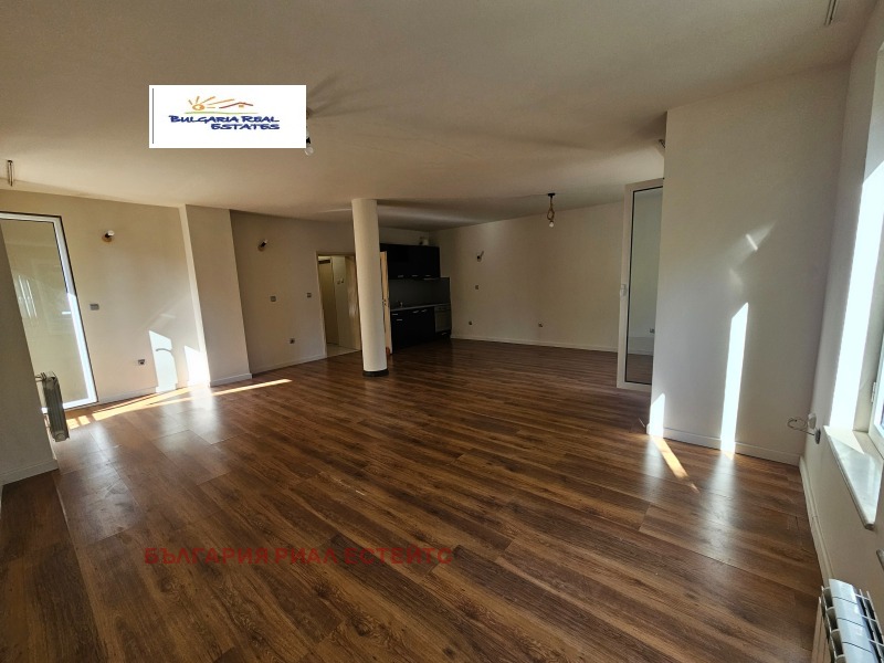 À vendre  2 chambres Sofia , Oborichte , 125 m² | 57833882 - image [2]
