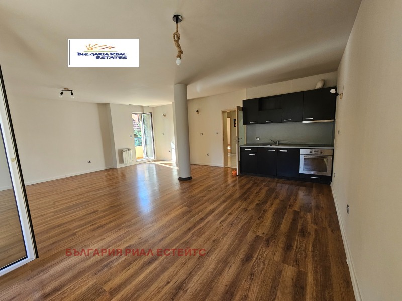 À vendre  2 chambres Sofia , Oborichte , 125 m² | 57833882 - image [4]