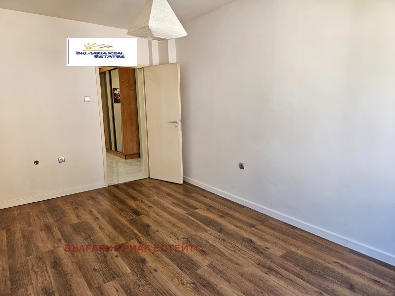 À vendre  2 chambres Sofia , Oborichte , 125 m² | 57833882 - image [12]