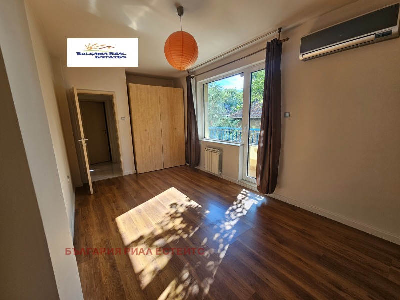 À vendre  2 chambres Sofia , Oborichte , 125 m² | 57833882 - image [8]