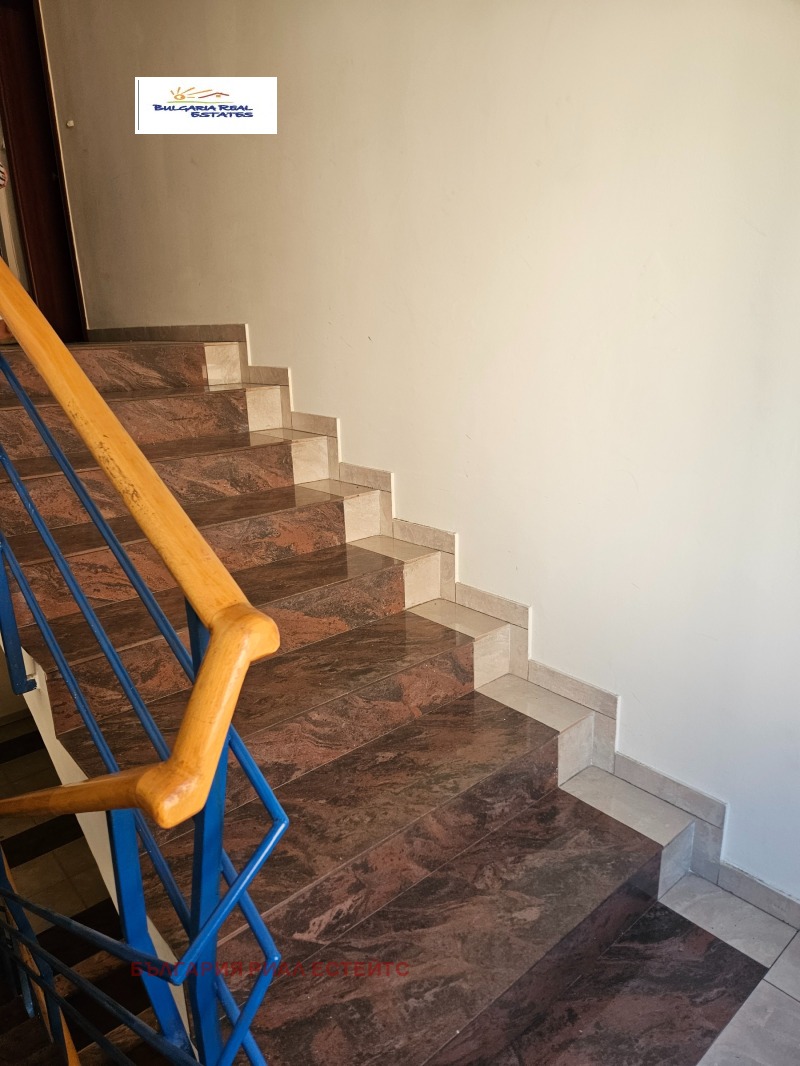 À vendre  2 chambres Sofia , Oborichte , 125 m² | 57833882 - image [14]