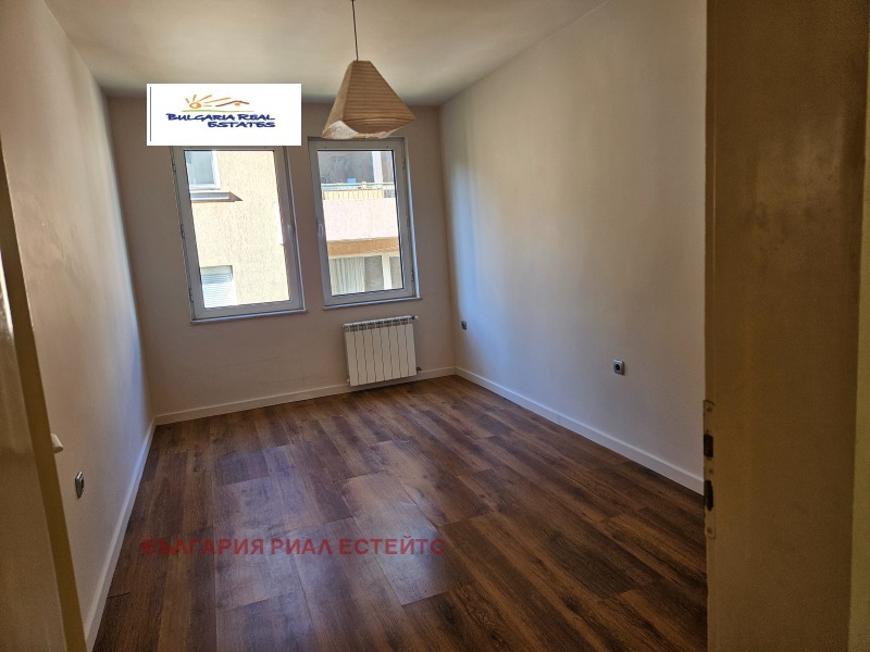 À vendre  2 chambres Sofia , Oborichte , 125 m² | 57833882 - image [11]