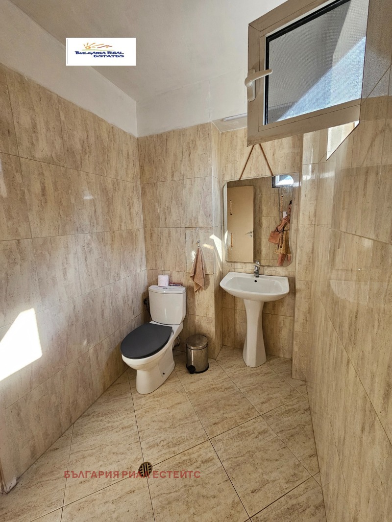À vendre  2 chambres Sofia , Oborichte , 125 m² | 57833882 - image [7]
