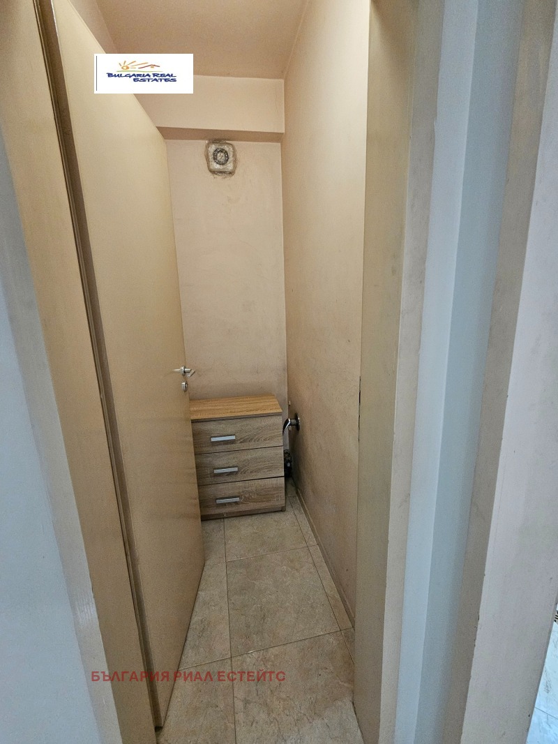 À vendre  2 chambres Sofia , Oborichte , 125 m² | 57833882 - image [5]
