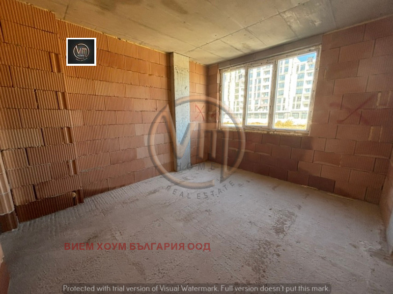 Продава 3-СТАЕН, гр. Варна, Кайсиева градина, снимка 7 - Апартаменти - 52127354