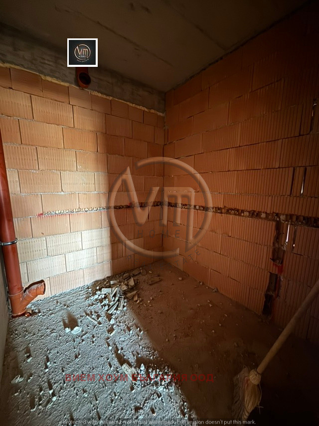 Продава 3-СТАЕН, гр. Варна, Кайсиева градина, снимка 12 - Апартаменти - 52127354